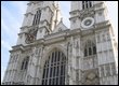 Tall image thumbnail