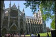 Wide image thumbnail