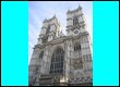 Tall image thumbnail