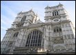 Tall image thumbnail