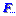 Choose font