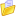 Select file button